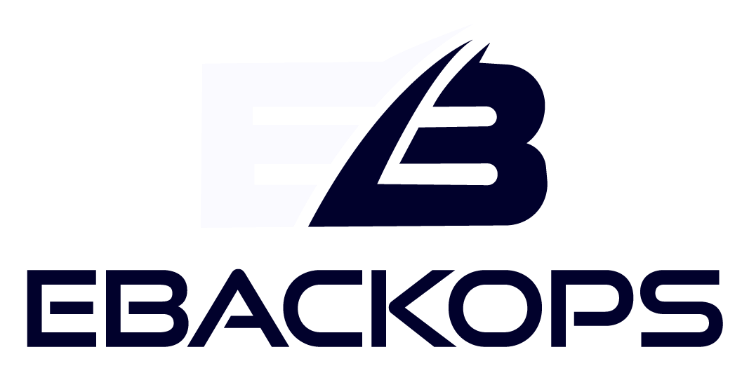 EBackops